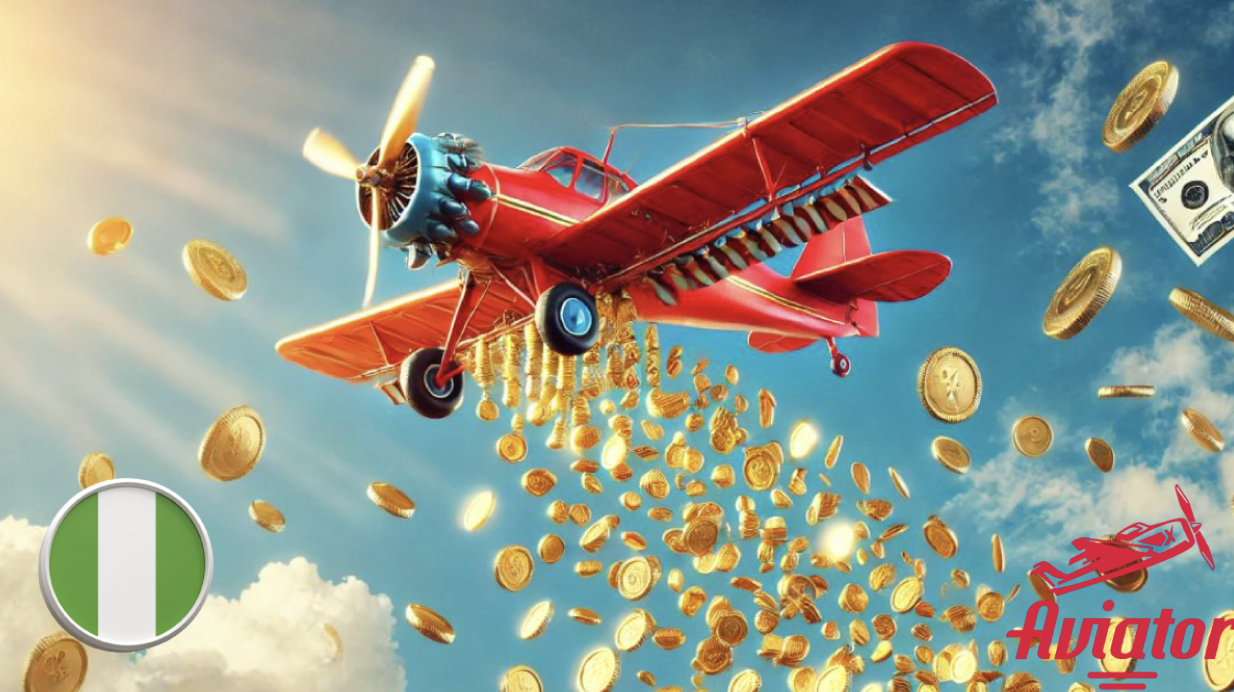 Aviator Crash Game Tips